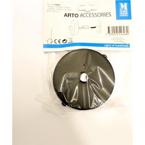 Потолочные вентиляторы MARKSLOJD China At AliExpress