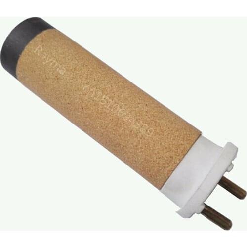 120v or 230v 1550w 1600w heating element for hot air welder hot air gun Triac S series high quality best price