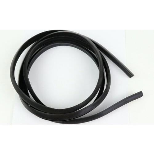 NEW Dishwasher Door Gasket For Whirlpool W10300924