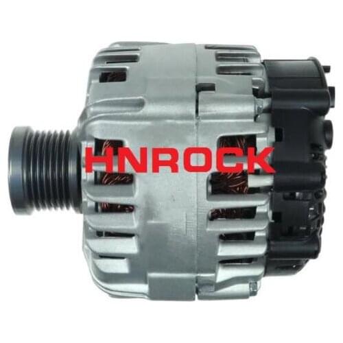 NEW HNROCK 12V 150A ALTERNATOR CA1959IR 23370 TG15C058 FOR VALEO