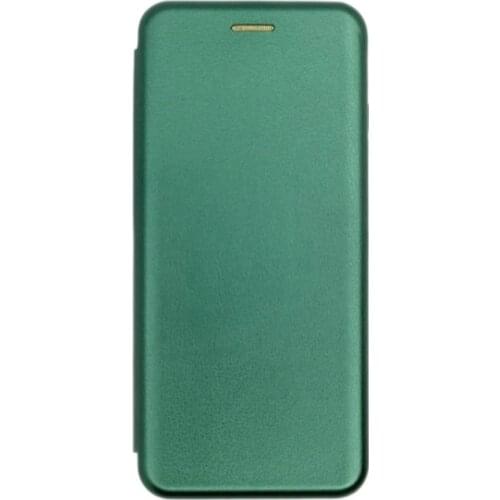 Чехлы для телефонов Xiaomi Redmi K30 Pro Shok365 China At AliExpress