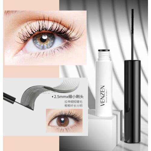 VENZEN Decorative Cosmetics