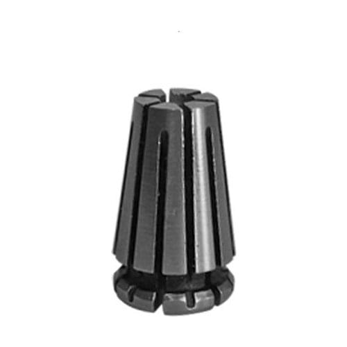 Tungsten needle sharpener tungsten electrode grinder ultra wide angle double wheel shaft tungsten electrode grinder special purp