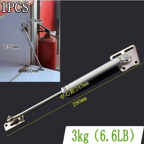 Ограничители для двери Xlxwujin China At AliExpress