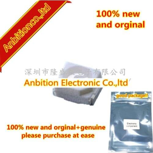 10pcs 100% new original IR67-21C/TR8 Top Infrared LED in stock