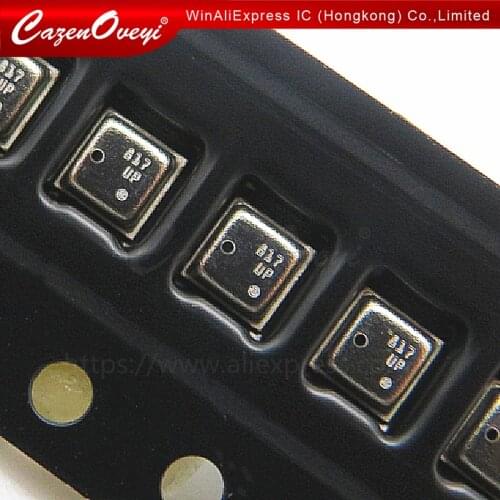 1pcs/lot BME280 BME28O (UP) UP LGA In Stock
