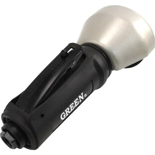 3'' Air Cut-off Tools Pneumatic Cutting machines Set