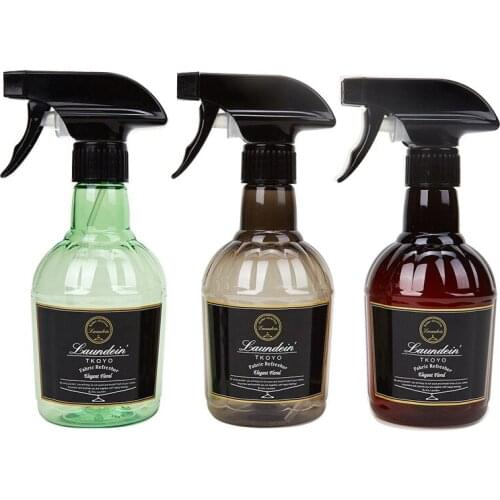 300ML Hairdressing Spray Bottle Salon Barber Hair Tools Water Sprayer Retro Whiskey Oil Head Watering Can