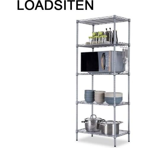 Sponge Holder Etagere Bathroom Accessories Repisa Estanterias Pared Decoracion Kitchen Storage Prateleira Rangement Cuisine Rack