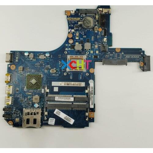 For Toshiba Satellite S55D S50-D S50-A H000057290 w A8-5545 CPU Laptop Notebook PC Motherboard Mainboard Tested