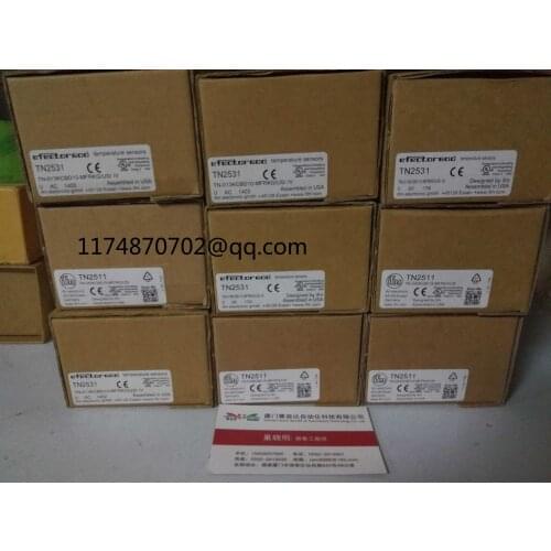 IFM TN2531 TN2511 sensor 100% new and original