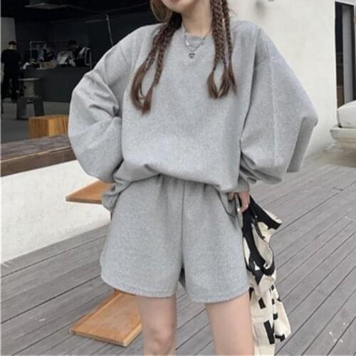 JHBeute Women's Travel Shorts