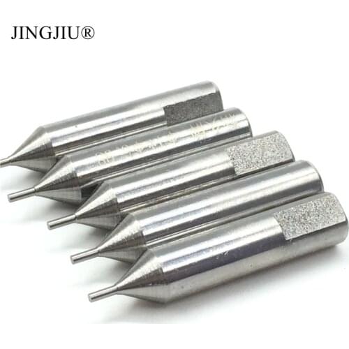 JINGJIU Picks For Locks