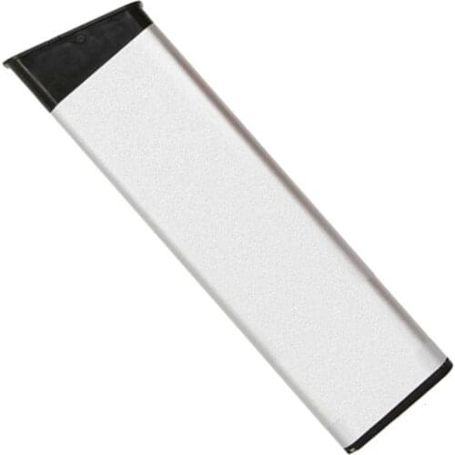 Lithium Battery / Li-ion Battery Special For LANKELEISI Electric Bicycle/G650 T750plus G660 G550 X2000 XT600