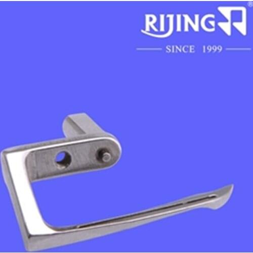 Looper use for Pegasus W500 # 257550-91