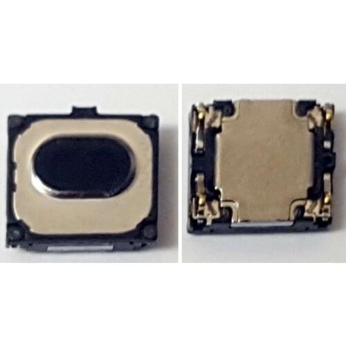 For Huawei P8/P8 Lite/P9/P9 Plus/P9 Lite/Honor 8/Honor View 8 Honor V8/Nexus 6P Earpiece Ear Speaker