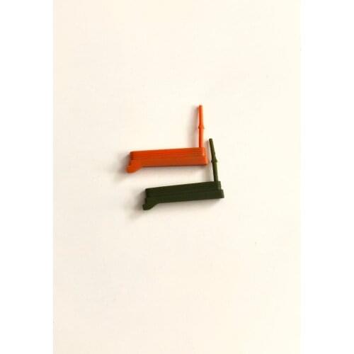 New SIM Card Interface Rubber Stopper For HOMTOM ZOJI Z7 5.0 inch 1280x720 MT6737 1.3GHZ Free Shipping