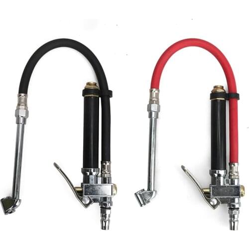 OloMM Inflatable Pumps