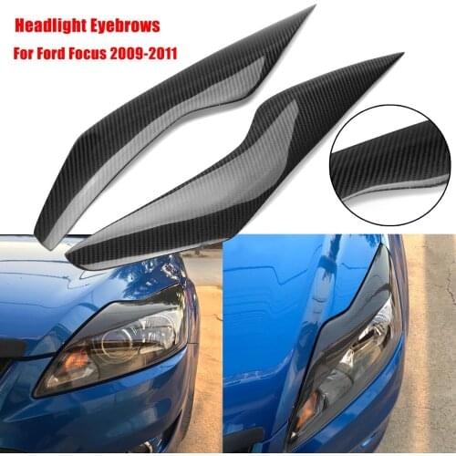 PEISHAN Tourist Lanterns