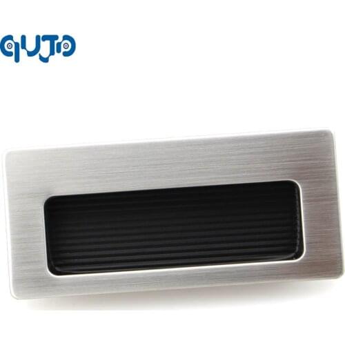Мебельные ручки QUJO China At AliExpress