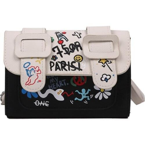 YESETN Messenger Bags For Women