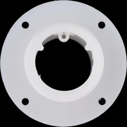 This Kawasaki 440 550650 750J SX JS Parts Replacement, Durability And