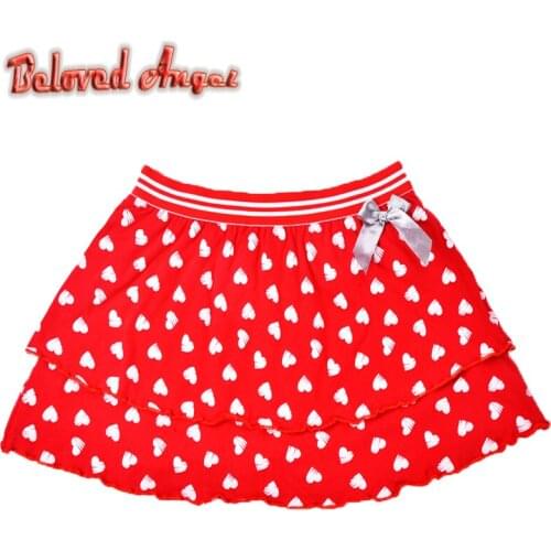 1-16T Baby Girls Princess Tutu Skirt Girl Kids Party Ballet Dance Wear Clothes Girls Ball Gown Pettiskirt Birthday Party Costume