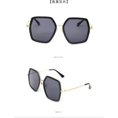 Ladies sunglasses outdoor sports travel driving necessary leisure shopping necessary