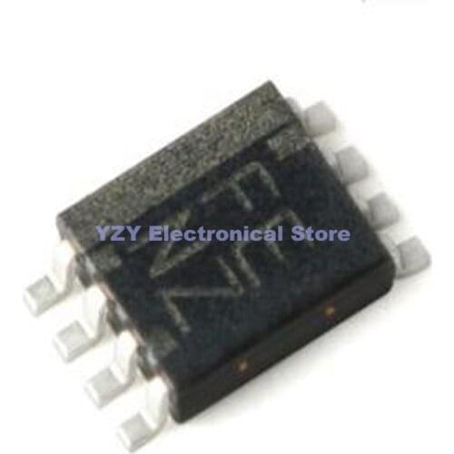 20PCS/LOT TXS0102DCUR TXS0102DCU TXS0102 VSSOP8 Chipset New Original In stock IC