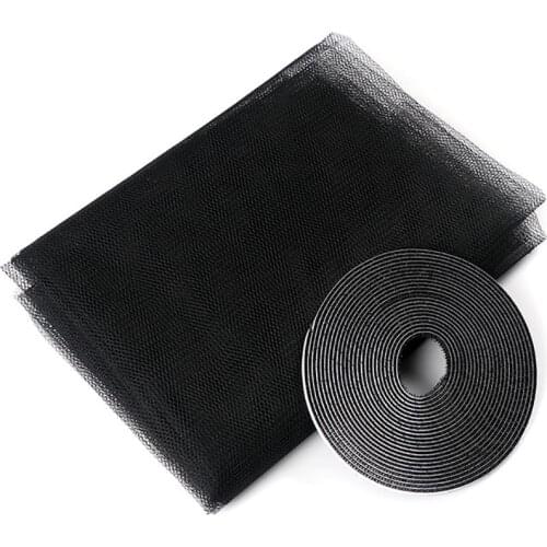 AEOZCZS Home Improvement Products