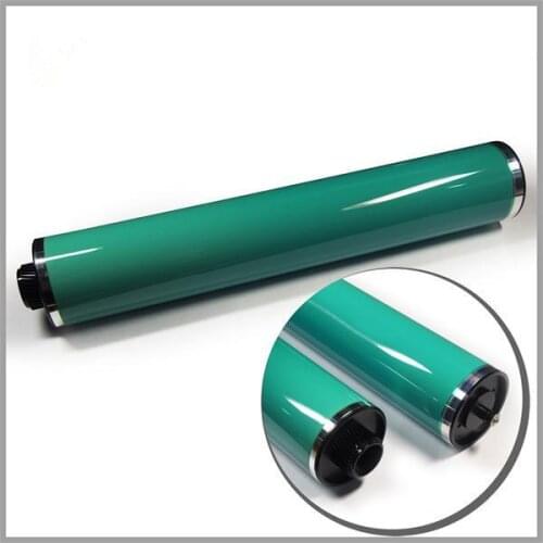 Free shipping compatible OPC drum for Ricoh MP2035 2045 3035 3045 1035 1045 4000 4500 OPC drum