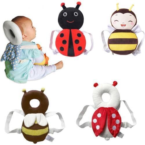 FREELY DEER Baby Bedding