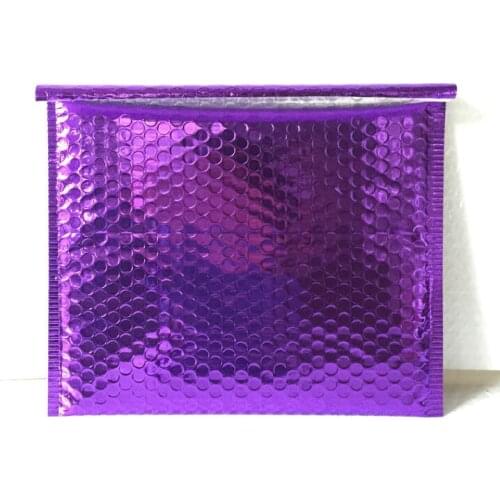 I'MFINE Women's Purple Bags