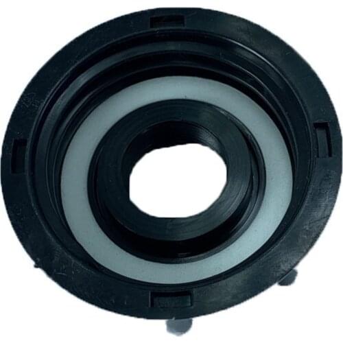 IBC Tank Adapter 3/4'' Coarse Thread S60x6 Drain Plug Water Connector Hose Drain
