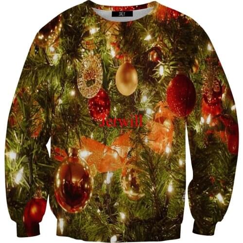 Jerwill Stylish Men's Hoodies