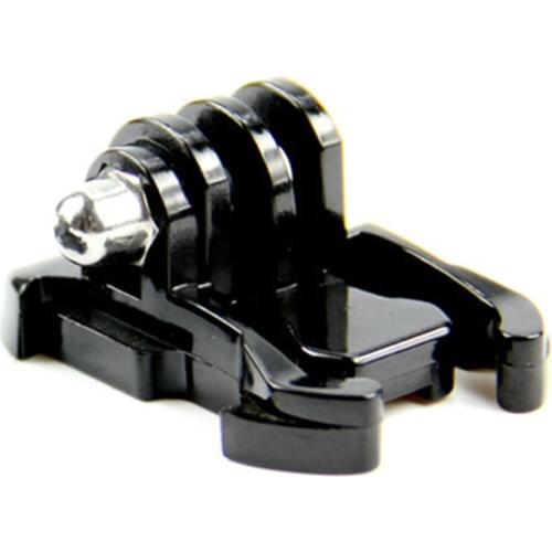 Видеокамеры JQAIQ China At AliExpress