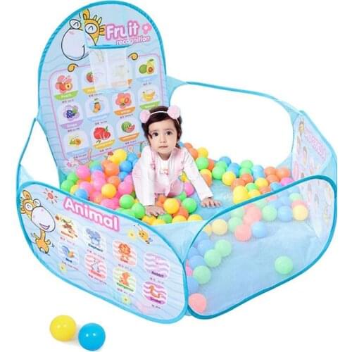 MINOCOOL Goods For Tourism