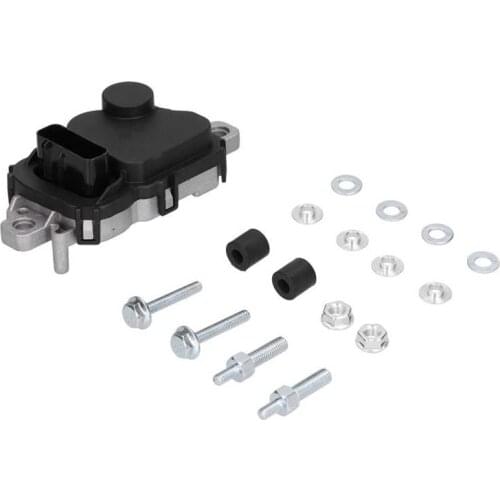 590‑001 Fuel Pump Driver Module Reliable Fuel Pump Module Replace for Truck