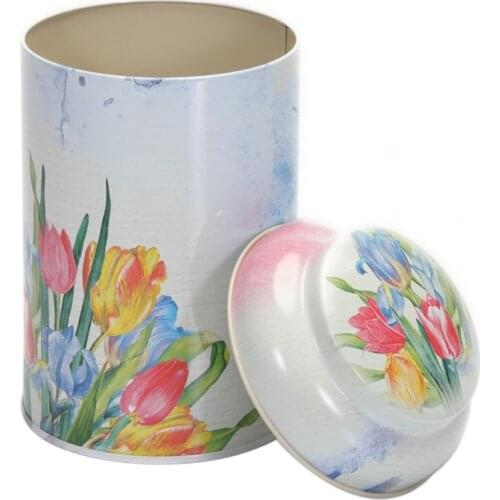 ALASSO ekmek kutusu dolap demir aperatif kutusu masaüstü bitirme toz geçirmez saklama kutusu saklama kutusu kaleci gıda yapılan