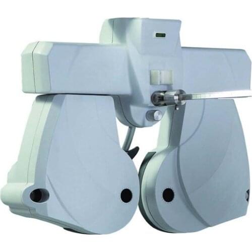 Eye Exam ophthalmic measuering instrument AV-3 optical measuring instruments optical refractor head