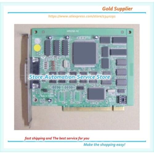 NM5250-A2 Original Capture Card