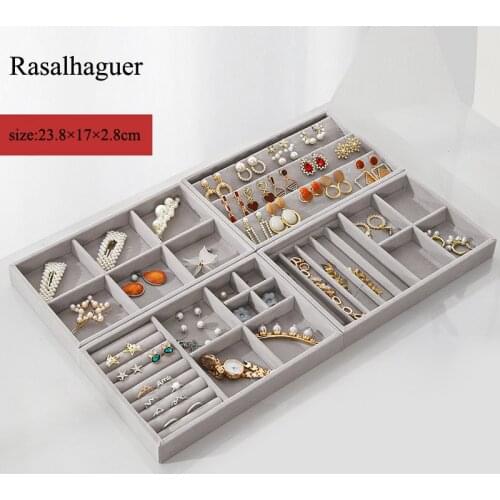 Rasalhaguer Big Bracelets