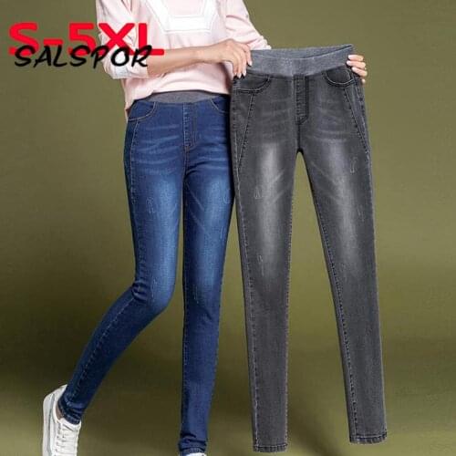 Женские бархатные брюки SALSPOR China At AliExpress