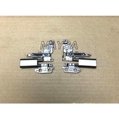 Hinge 00JT844 00JT845 for Lenovo for ThinkPad X1 Yoga 1st Lcd Screen Hinge Axis Sharft lcd hinges