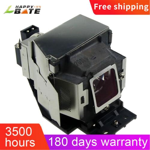 Replacement Cheap Projector Lamp SP-LAMP-052 with Housing for IN1503 Factory Low Price happybate