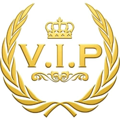 VIP
