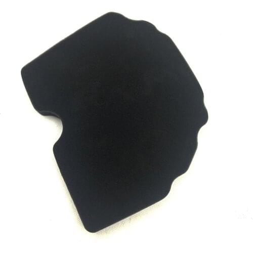 Motorcycle Air Filter Cleaner Intake AirFilter for Benelli TRK502 TRK502X BJ500GS-A