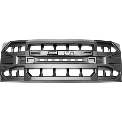 WISDOMPARTS Auto Parts