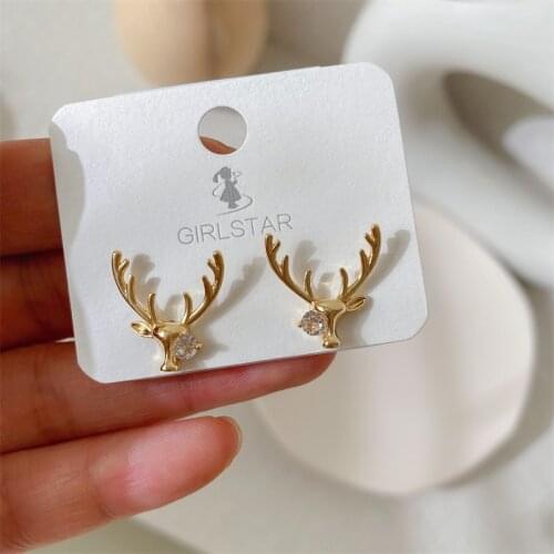 Серьги для пирсинга YJGS China At AliExpress