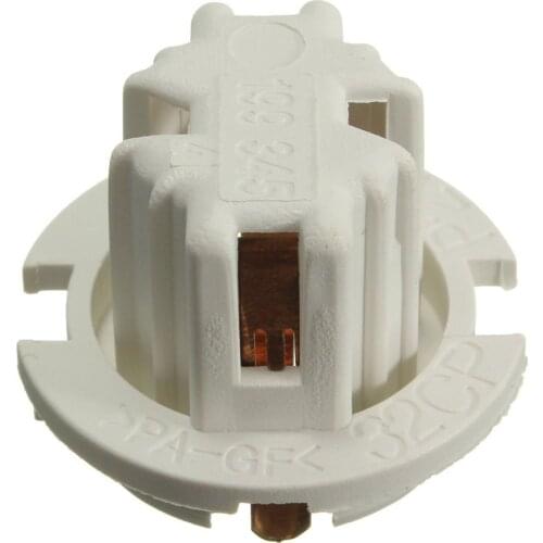 Rear Tail Light Lamp Bulb Socket Holder For BMW 7 Series X5 E53 E70 E65 X3 E83